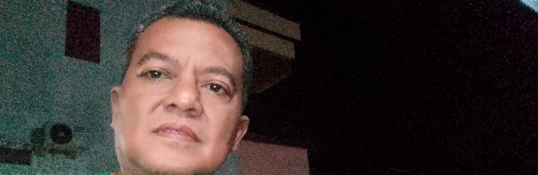 Mochamad RudiRijanto
