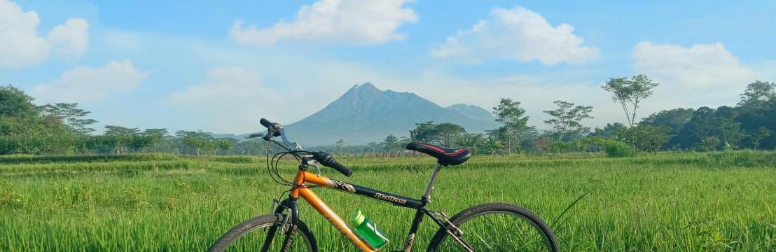 HENDRO SoekmanaPoetra