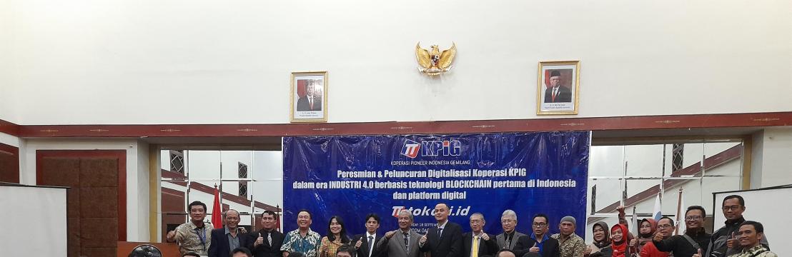 IR FIRDAUS
