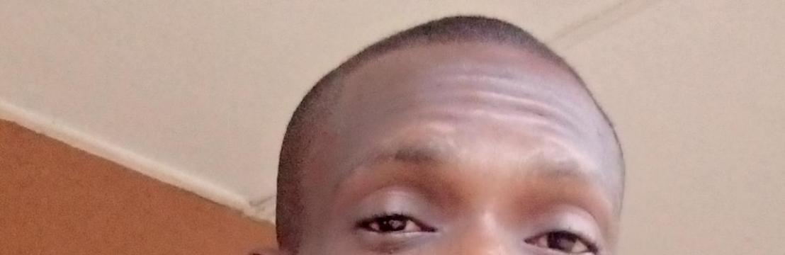 Nathaniel Oguntunde