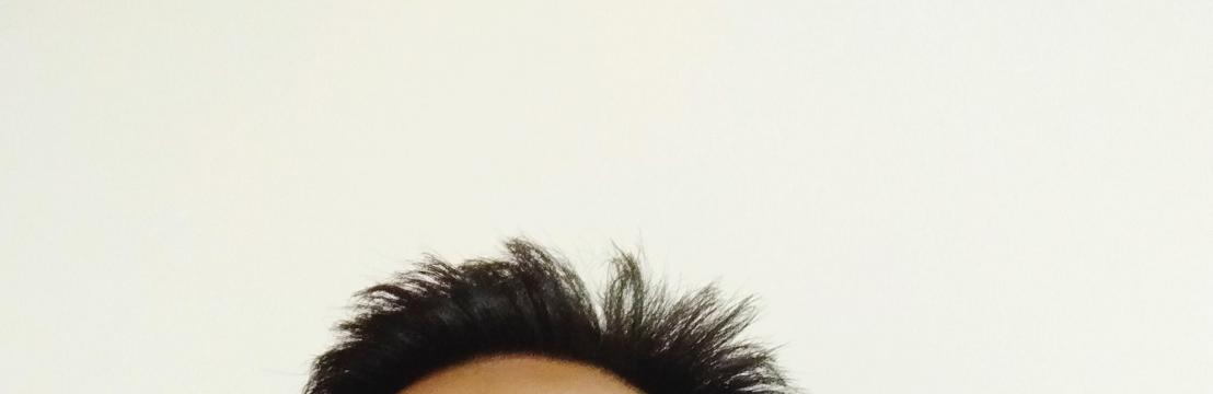 Tikaram Pun