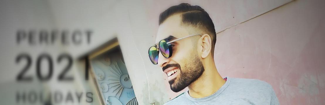 HASSAN HAMED