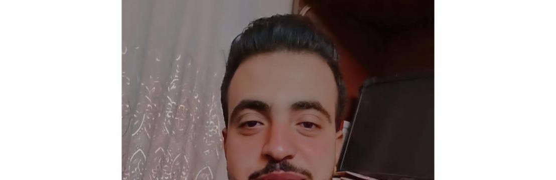 Mohamed Aly