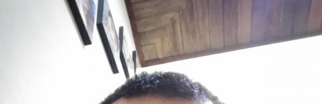 Silwana Ramdan