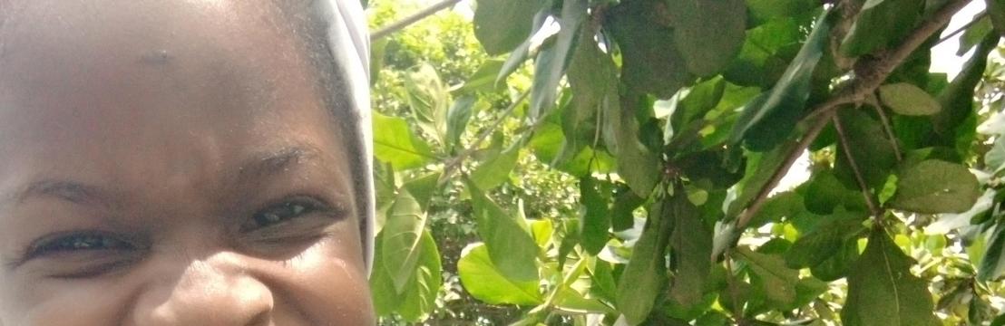 Olorunkemi Oladele