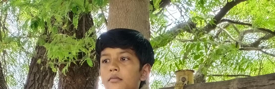 Belim Afsana