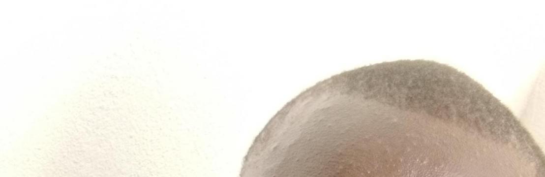 kouakou kouadio