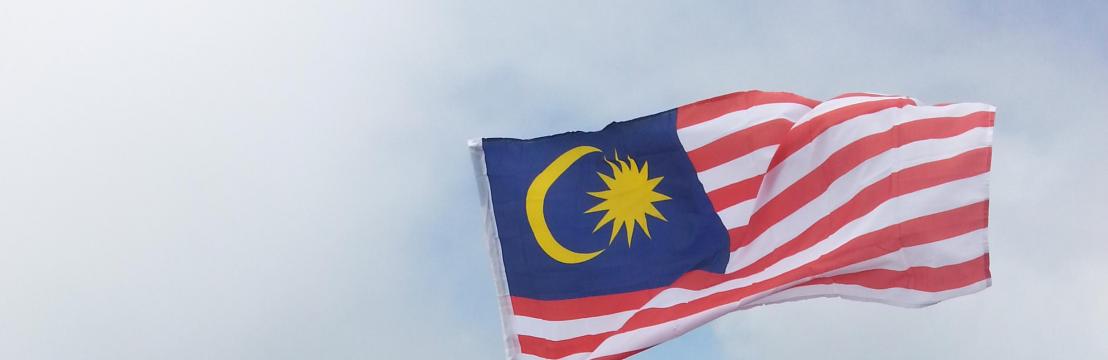 Mohdkhairulfadzly Hassan