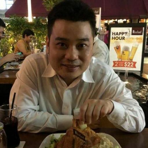 Ivan Gan