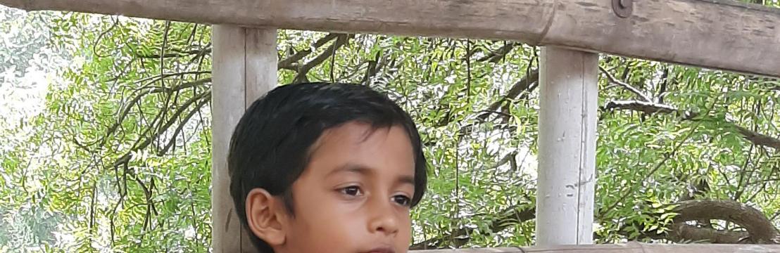 Belim Asifbhai