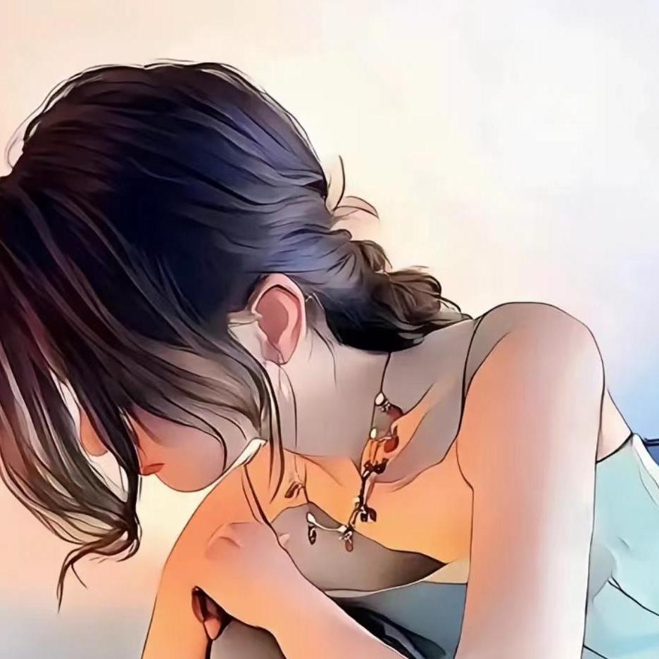 Zihan Wang