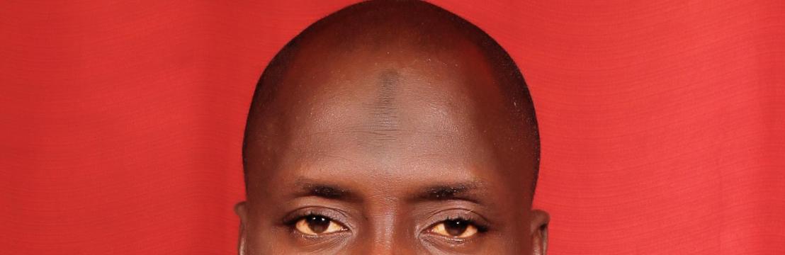 Bello Zakariyya