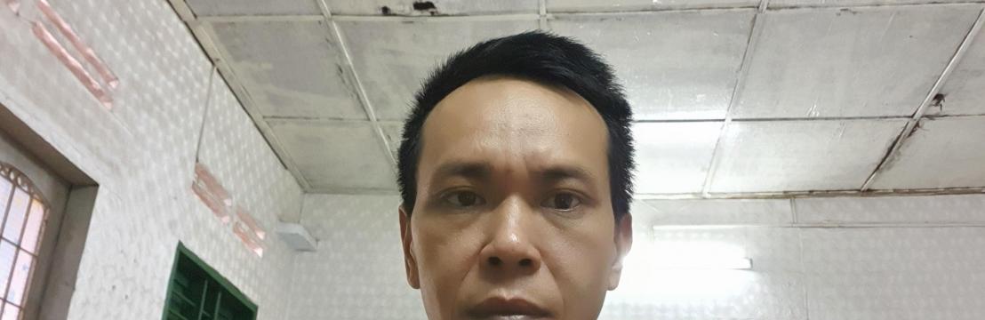 MANHCUONG TRAN
