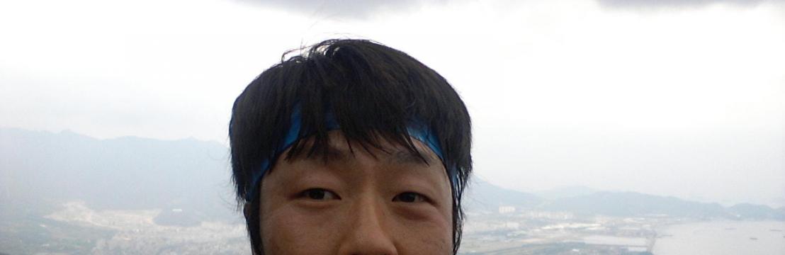 BYEONGSEO CHOI