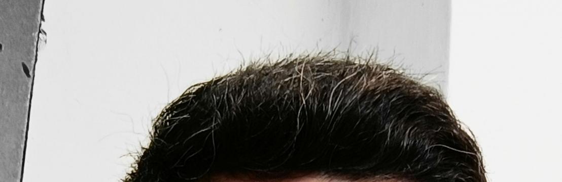 FERRI NURIAATMADJA