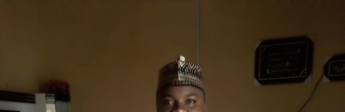 Usman Ibrahim