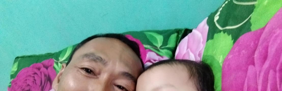 Sumaryanto Sumaryanto