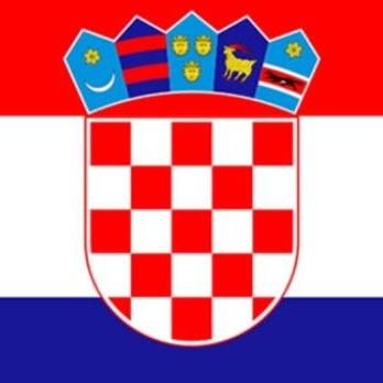 Pitogo Croatia