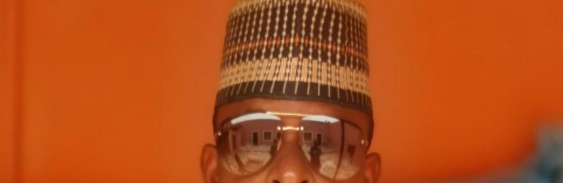 SHAMSU LAWAL