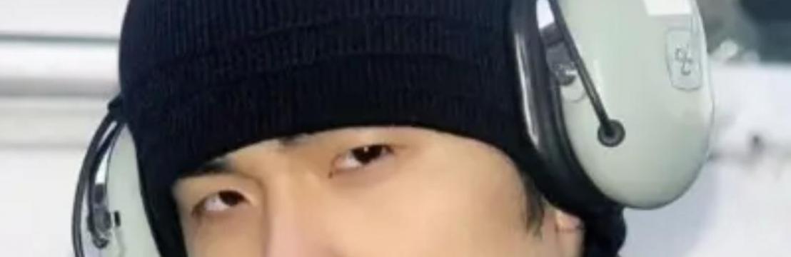 jielun zhou