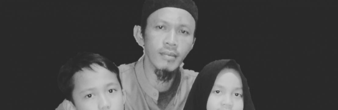 Ahmad Ahaffas