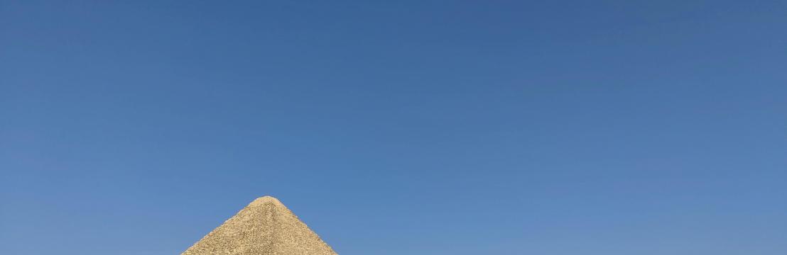 Moataz Saleh