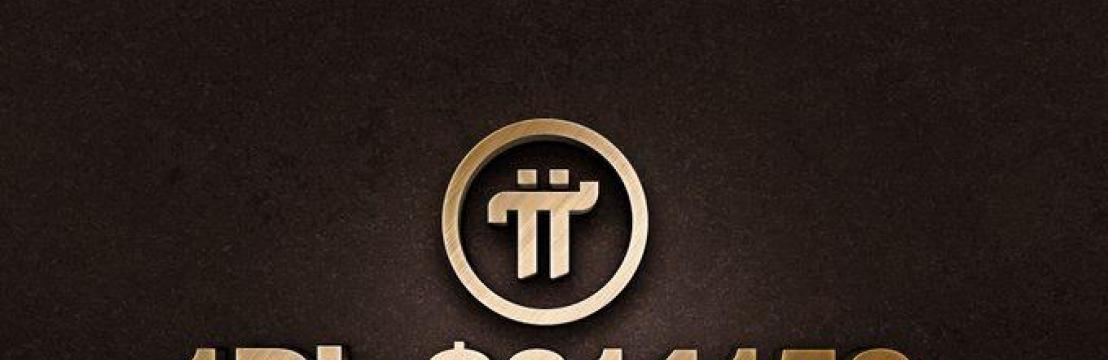 MOTAFA KHALED