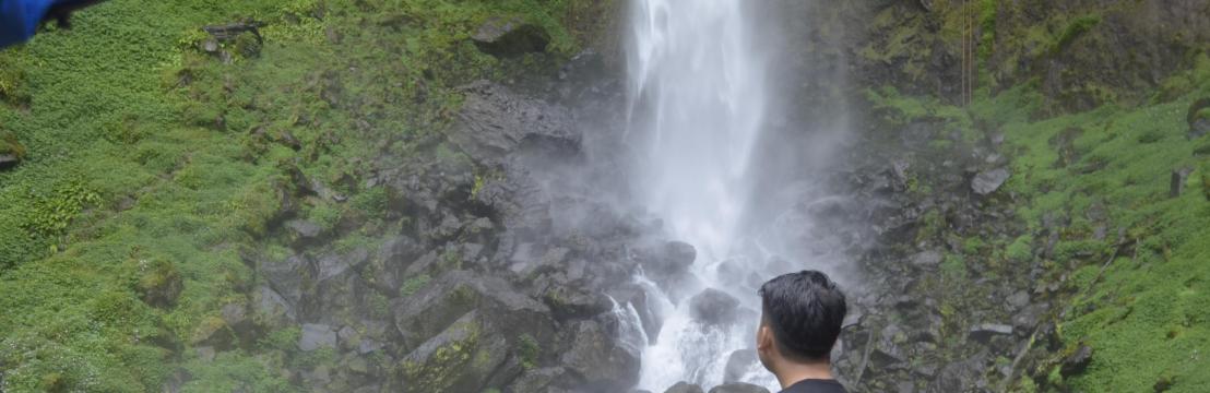 Yadi Supriyadi