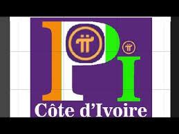 PINETWORK CÔTE D'IVOIRE