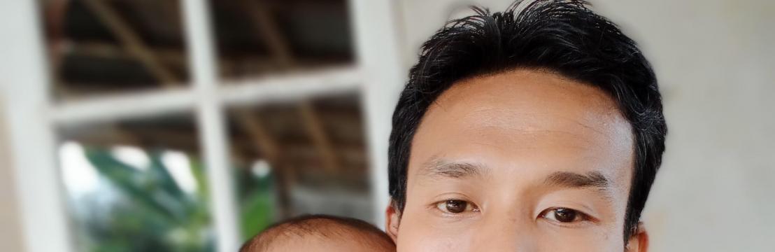 Maman Maulana