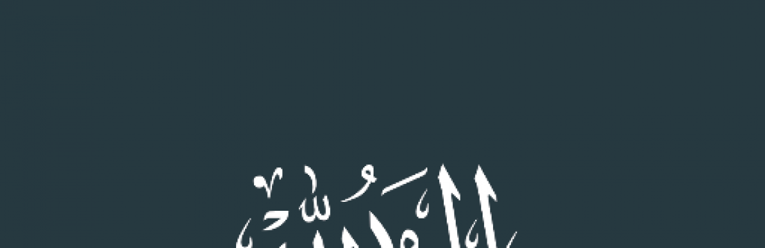 Muhammad Sani