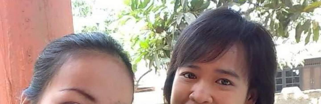 Elinherl Iyanti72