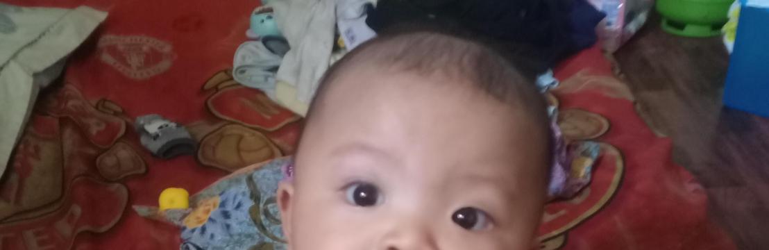Dewa Prayoga