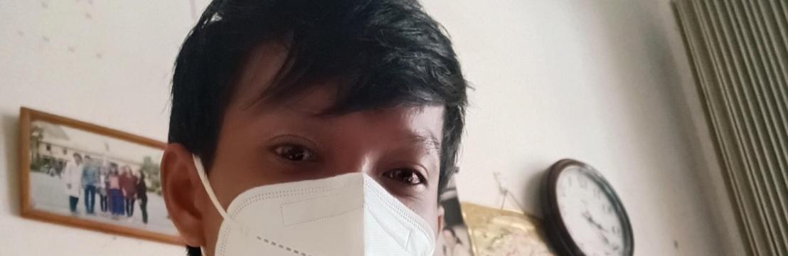 Nguyenthanh Tien999