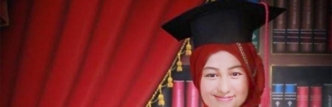EkaPutri YusnitaSari