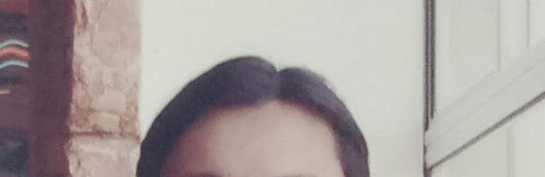 KIMAUN CHEAH