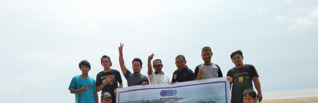 Muhammad Hardi