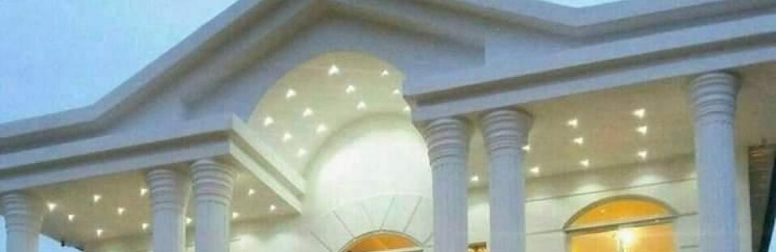 Sultan Gendeng