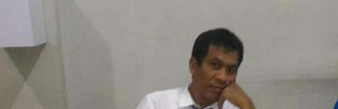 Aburizal Merysheep