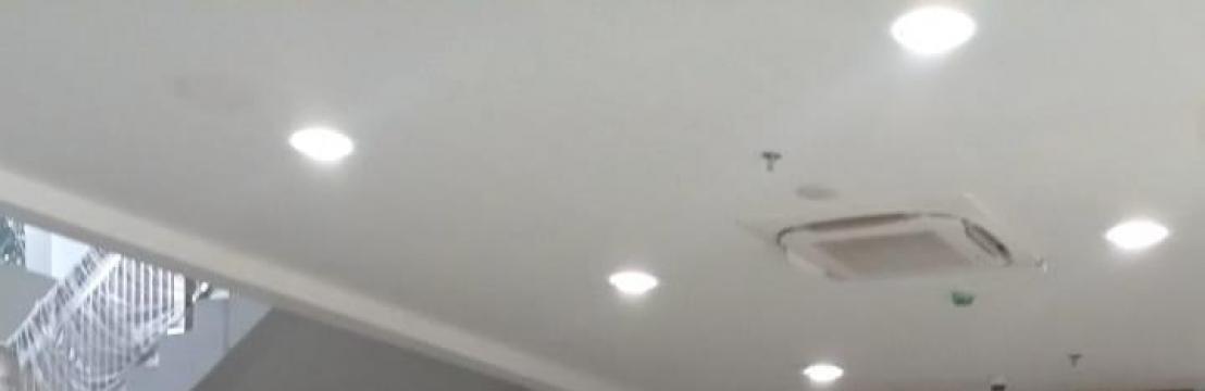 2305 19868