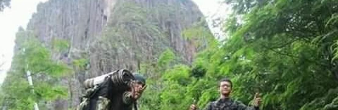 Yuli Yulianto