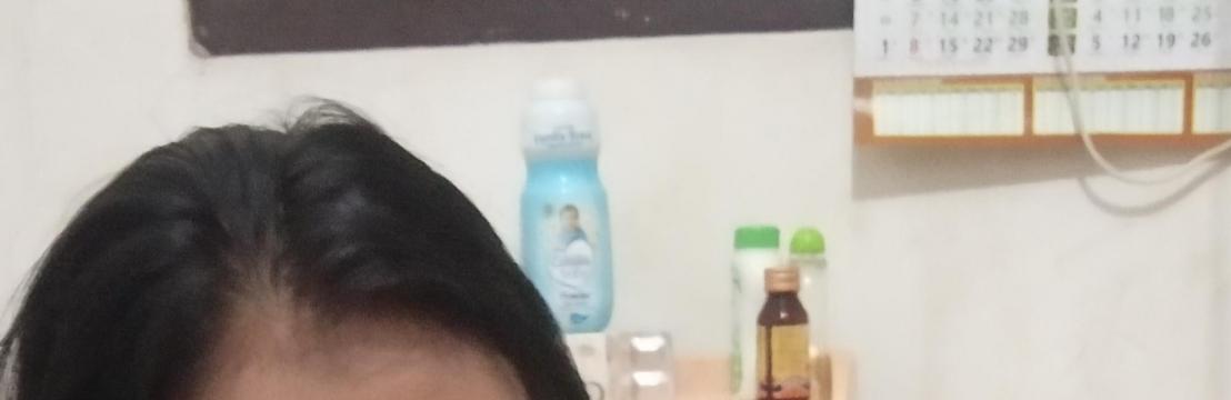 Syaril 1234
