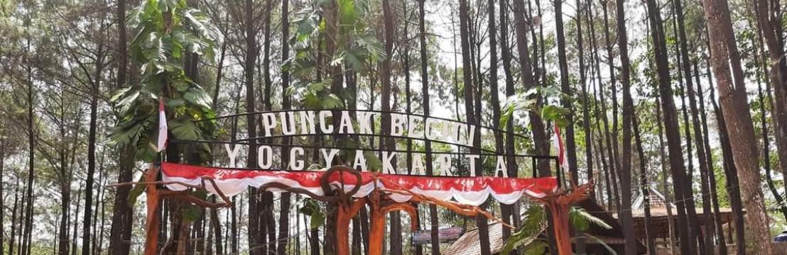 Arief Widiarto