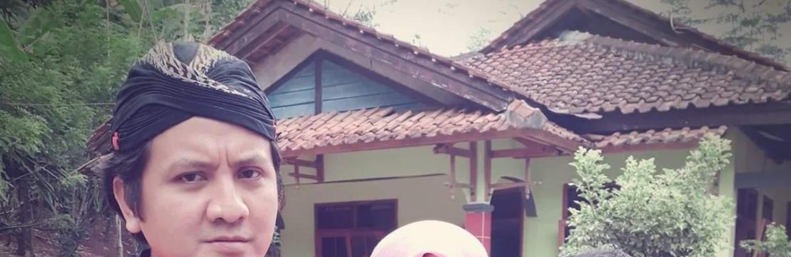Andono Puspa