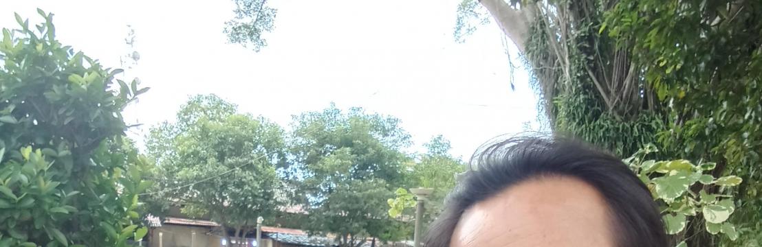 Rusli Rusli