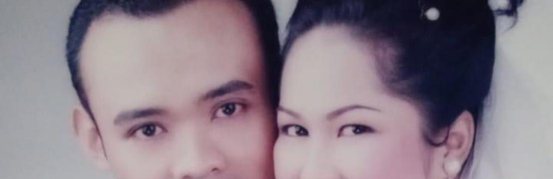 Noraisikin MohdSalleh