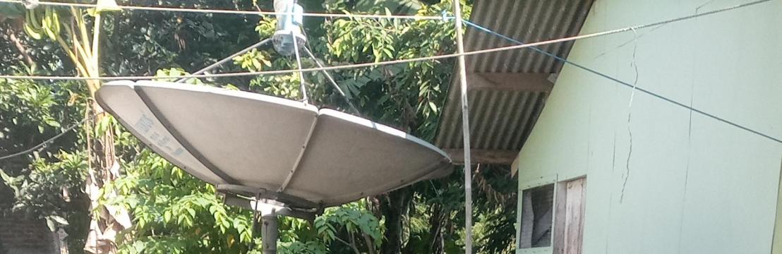 RiskaN Ursoleh
