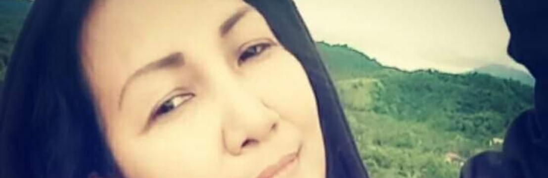 SilverCat Sarah070221