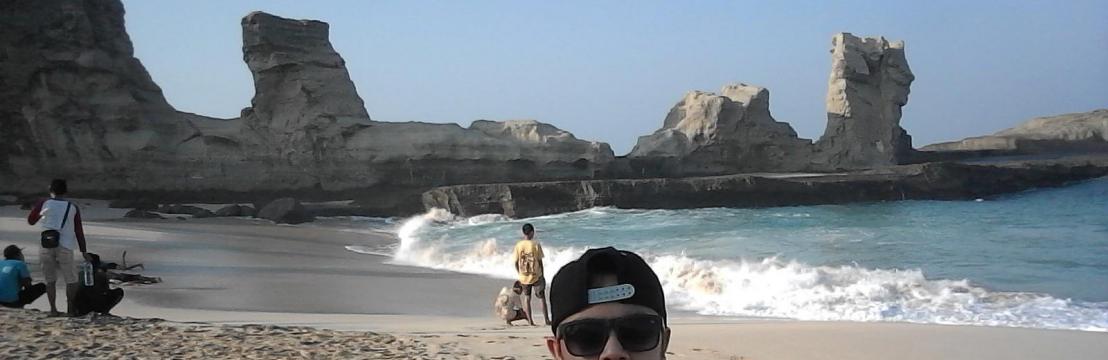 Dastian 12