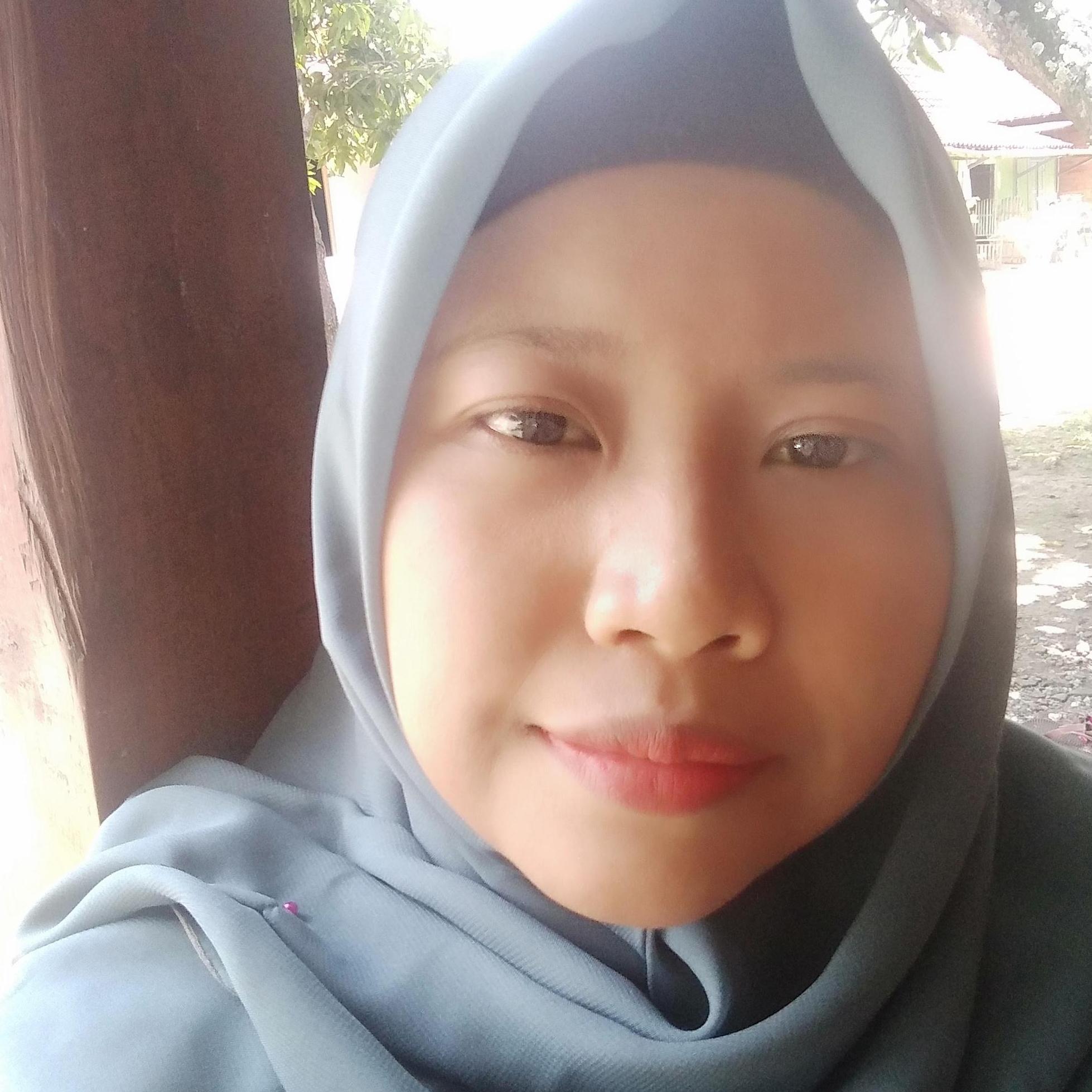 00878 9puji